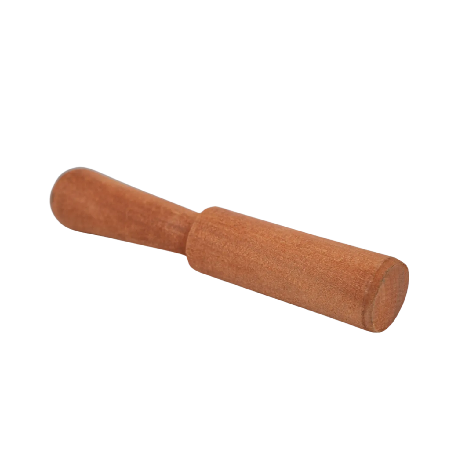 7-Metal Singing Bowl