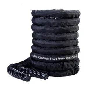 Abs Company Battle Rope TAC