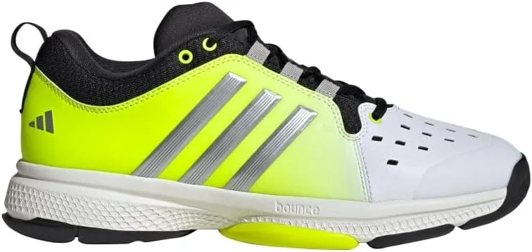 adidas Men's Court Pickleball Sneaker