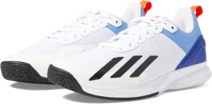 adidas Men's Courtflash Speed Tennis Shoes