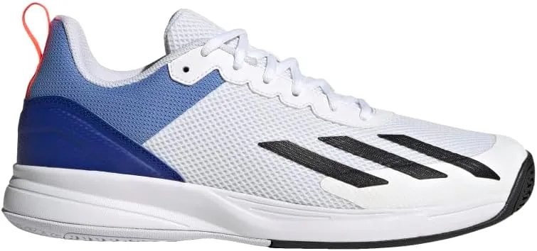 adidas Men's Courtflash Speed Tennis Shoes