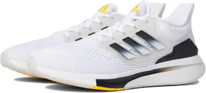 adidas Men's Eq21 Run