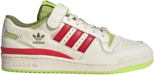 adidas Men's Forum Low Sneaker