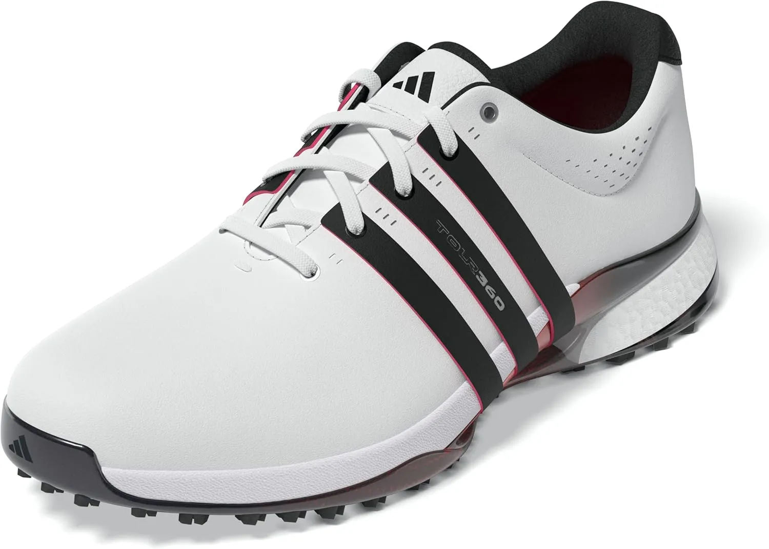 adidas Men's Tour360 25 Spikeless Shoes