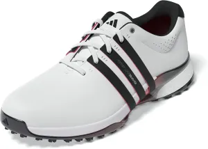 adidas Men's Tour360 25 Spikeless Shoes