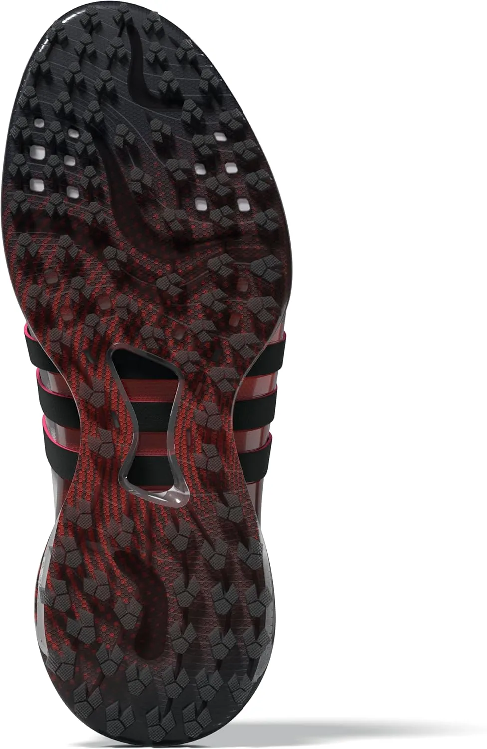 adidas Men's Tour360 25 Spikeless Shoes