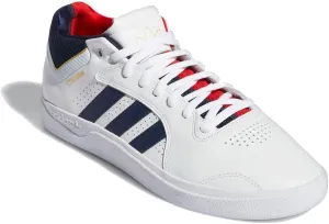 adidas Men's Tyshawn Shoe
