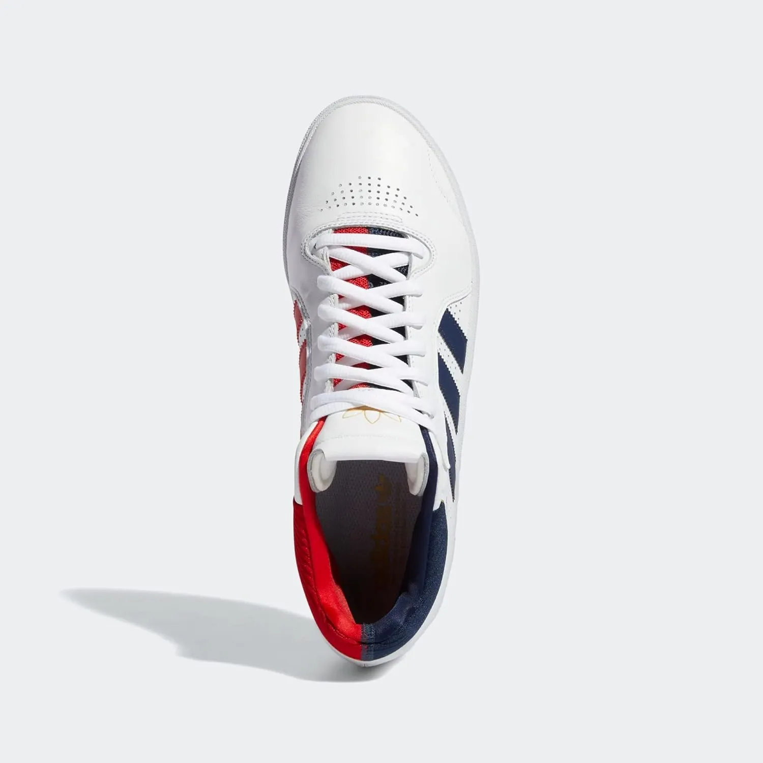 adidas Men's Tyshawn Shoe