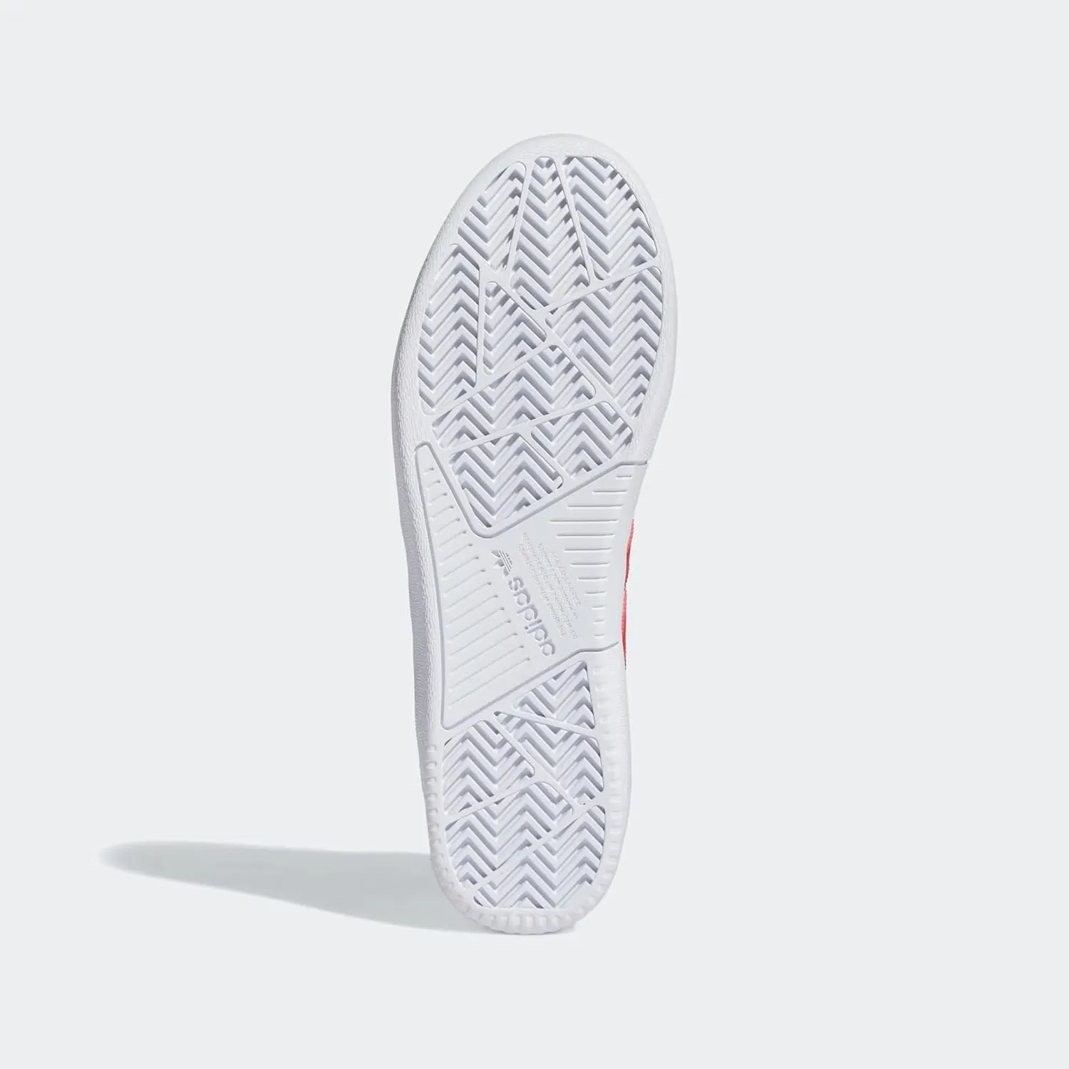 adidas Men's Tyshawn Shoe