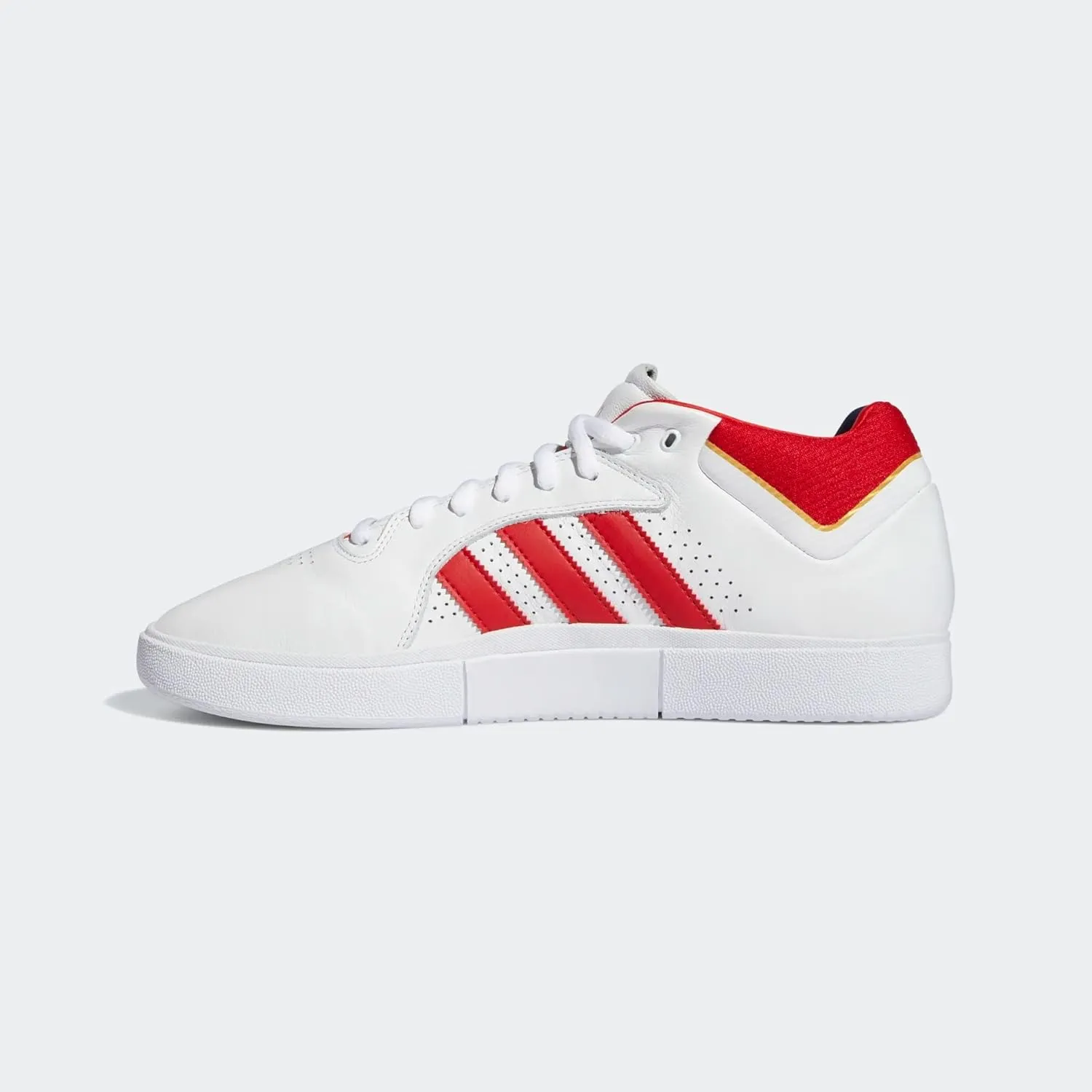 adidas Men's Tyshawn Shoe