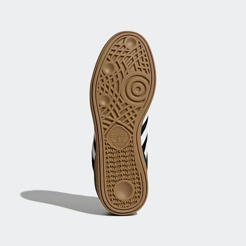 adidas Originals Men's Lucas Premiere Running Shoe, us:one Size