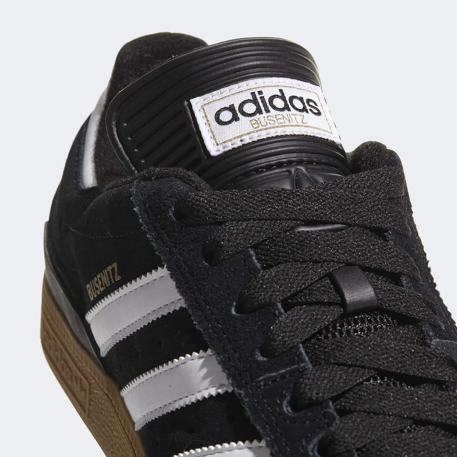 adidas Originals Men's Lucas Premiere Running Shoe, us:one Size