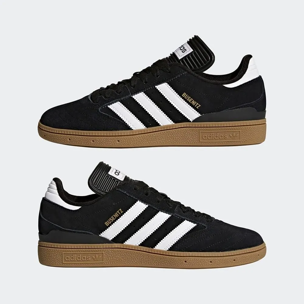 adidas Originals Men's Lucas Premiere Running Shoe, us:one Size