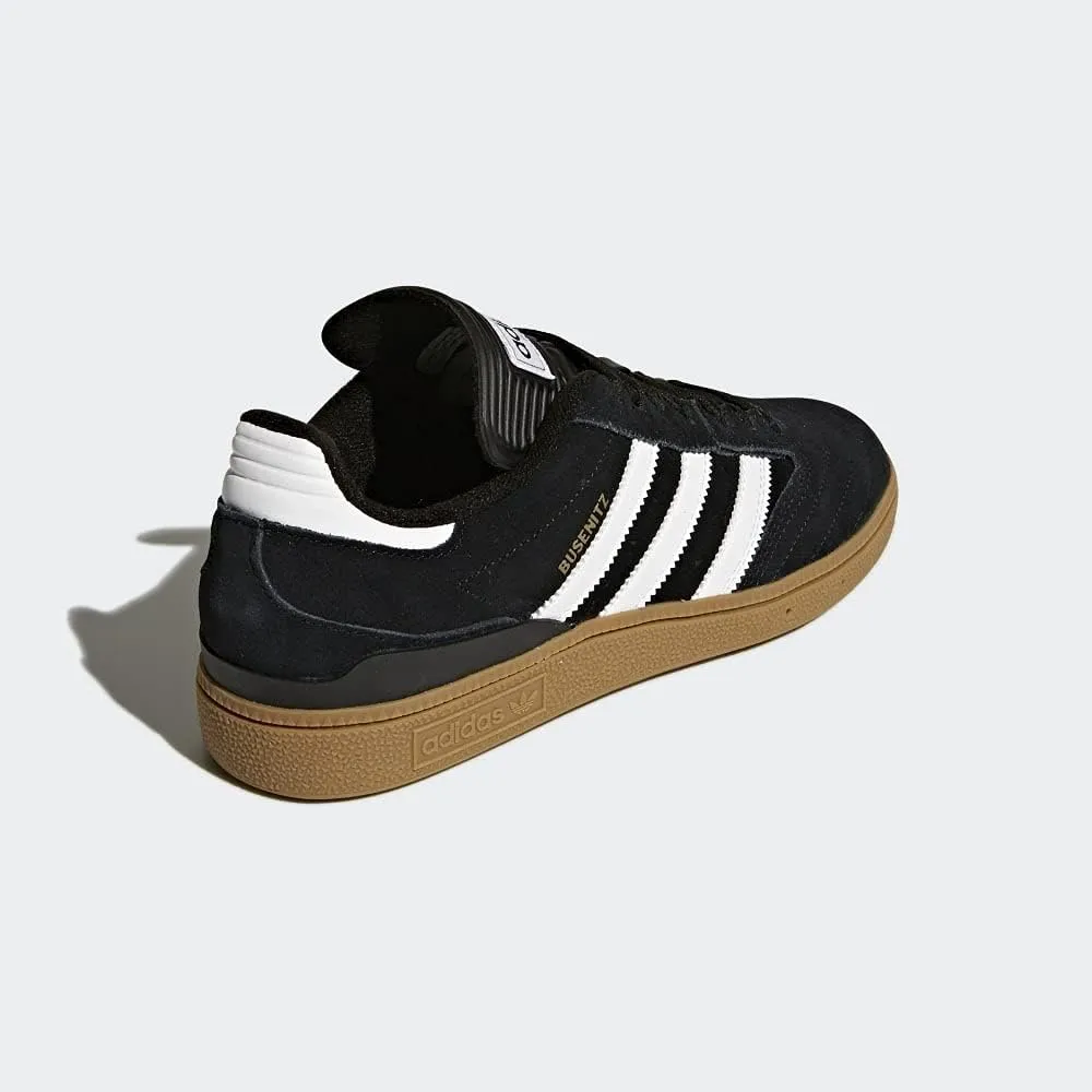 adidas Originals Men's Lucas Premiere Running Shoe, us:one Size