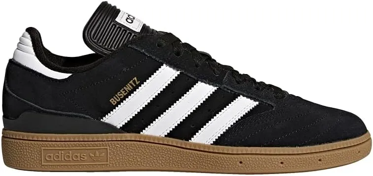 adidas Originals Men's Lucas Premiere Running Shoe, us:one Size