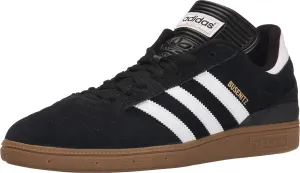 adidas Originals Men's Lucas Premiere Running Shoe, us:one Size