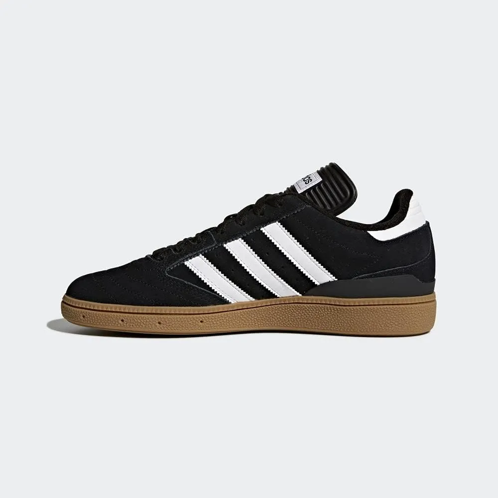 adidas Originals Men's Lucas Premiere Running Shoe, us:one Size