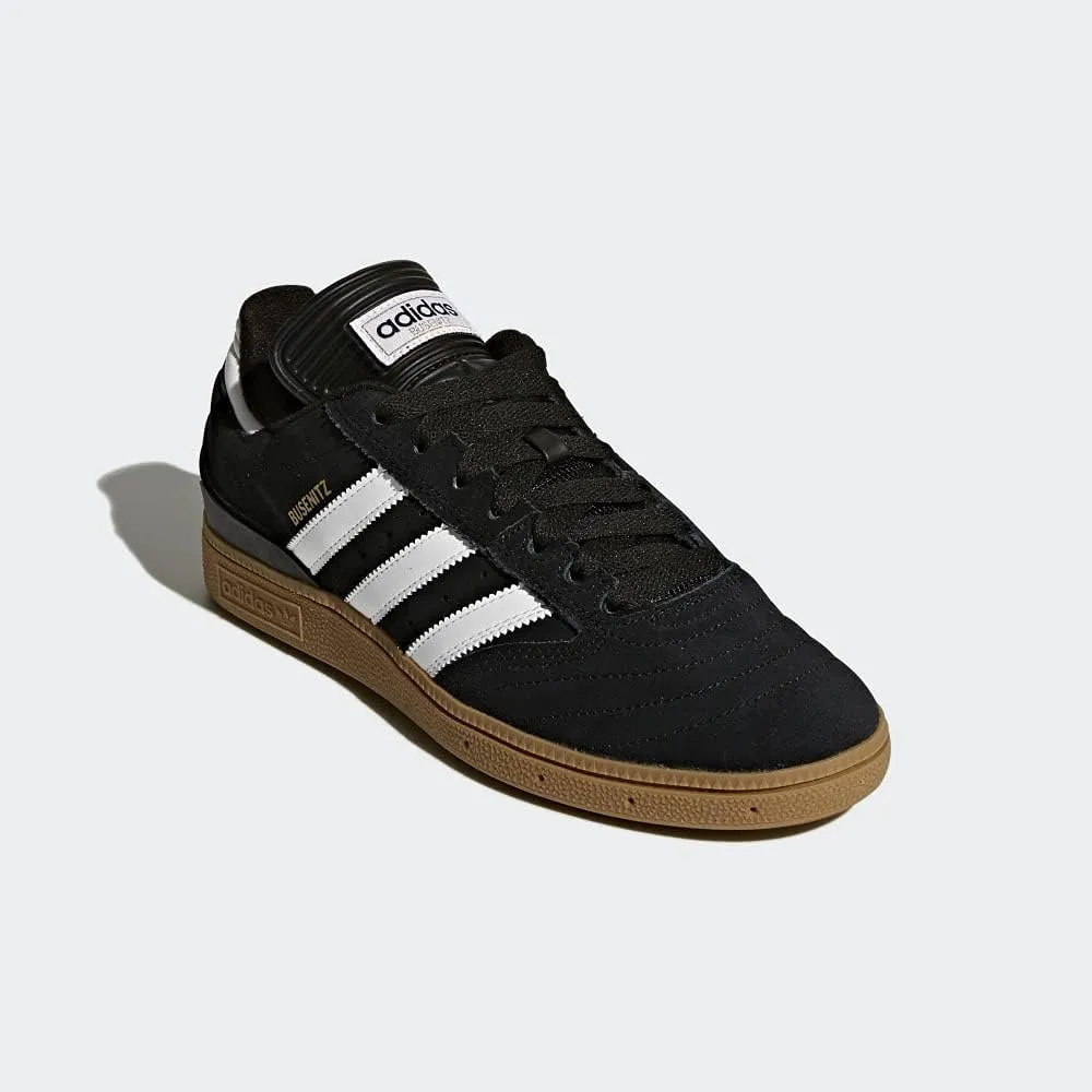 adidas Originals Men's Lucas Premiere Running Shoe, us:one Size