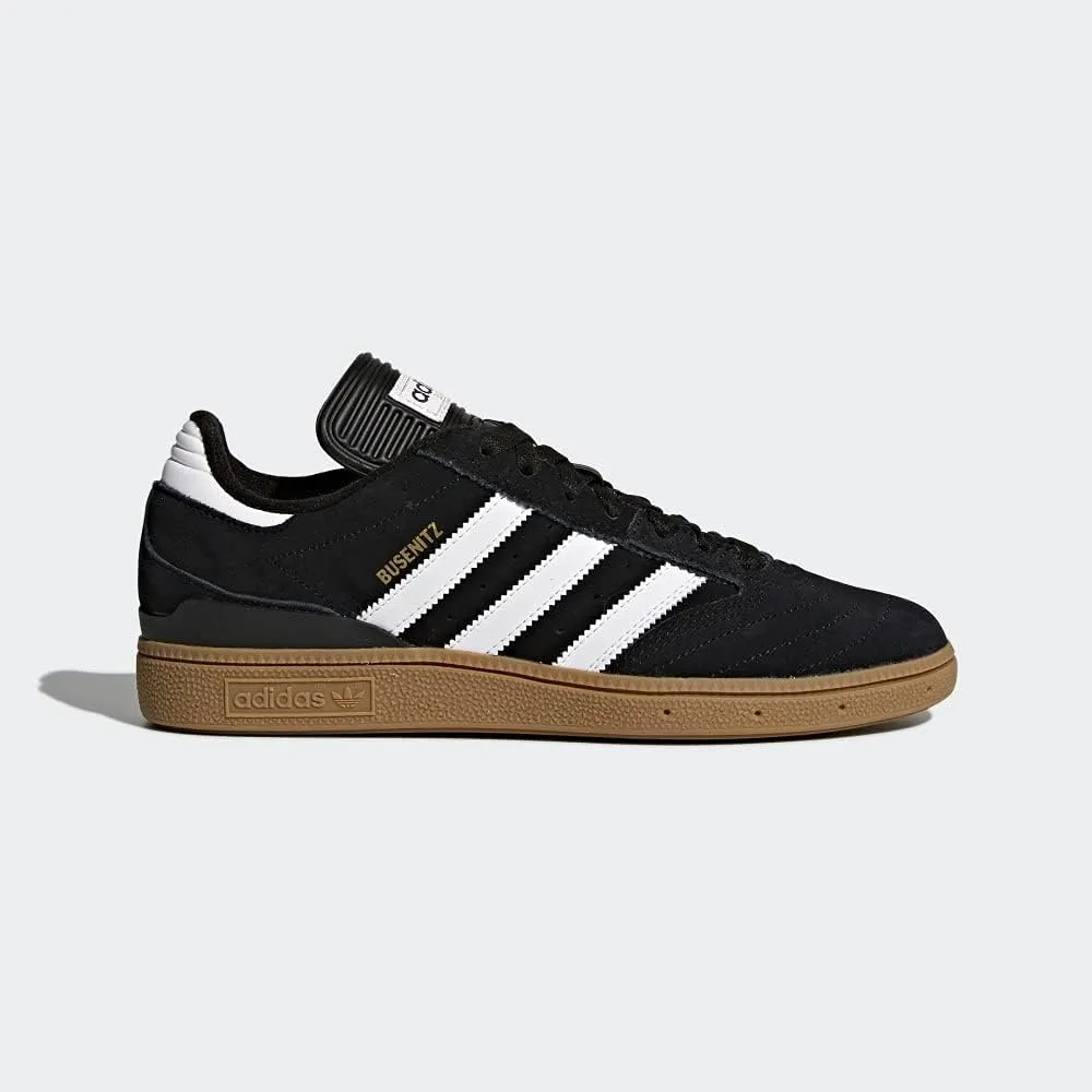 adidas Originals Men's Lucas Premiere Running Shoe, us:one Size