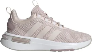 adidas Women's Racer Tr23 Shoes Sneaker