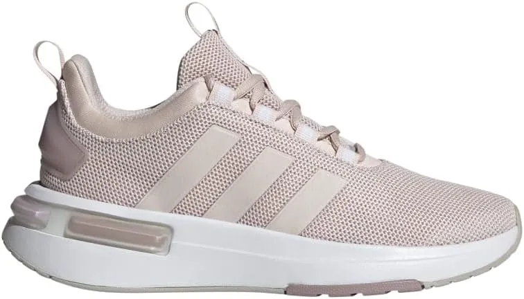 adidas Women's Racer Tr23 Shoes Sneaker