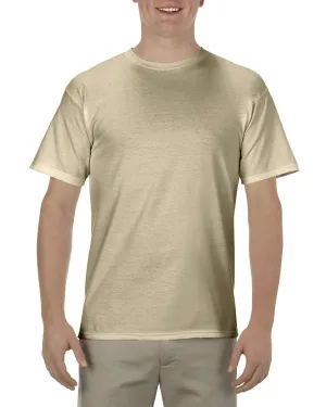 AL1701-American Apparel-SAND