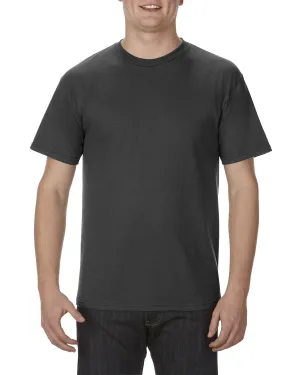 AL1701-American Apparel-TAR