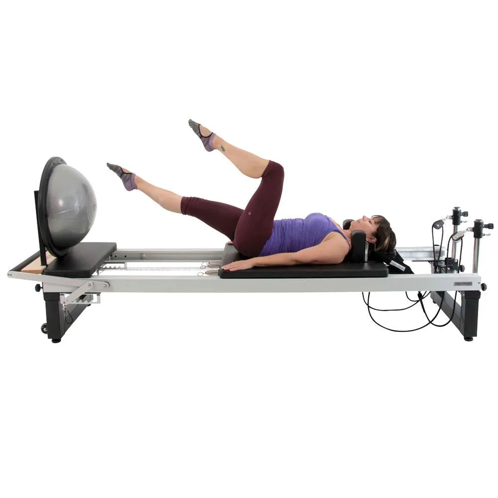 Align Pilates A8 Pro Reformer without Legs