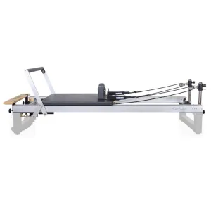 Align Pilates A8 Pro Reformer without Legs