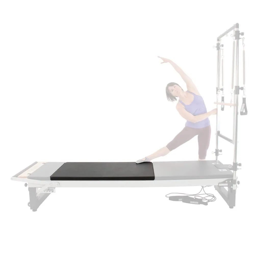 Align Pilates A8 Pro Reformer without Legs