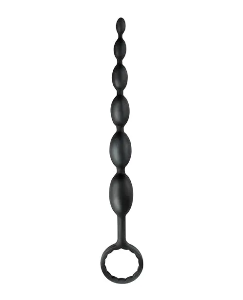 Anal Fantasy First Time Fun Beads