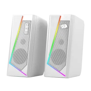 ANVIL GS520, WHITE