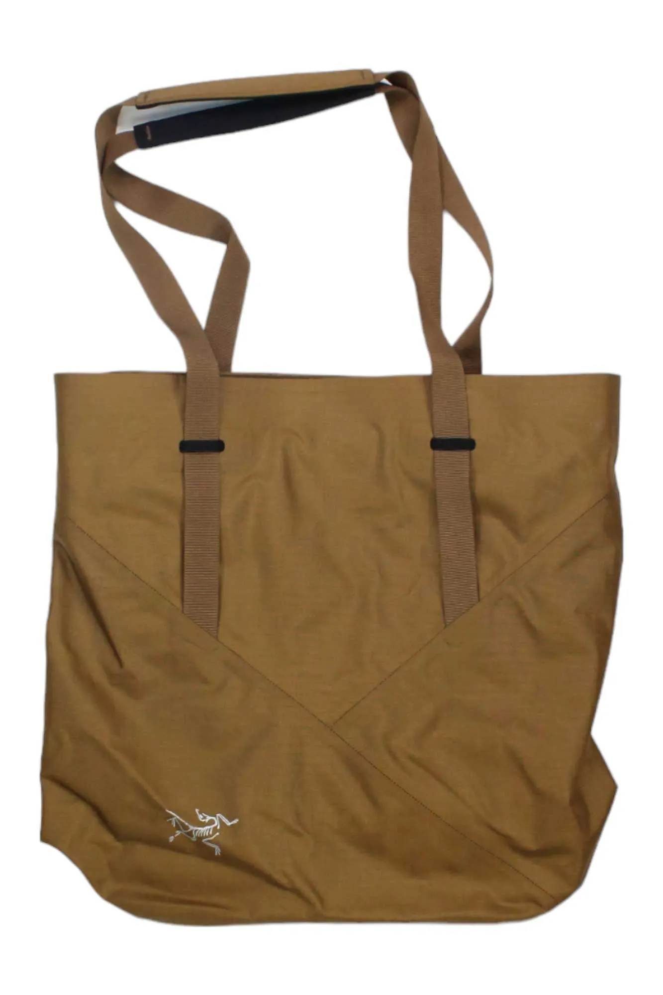 Arc'teryx Blanca 19 Tote