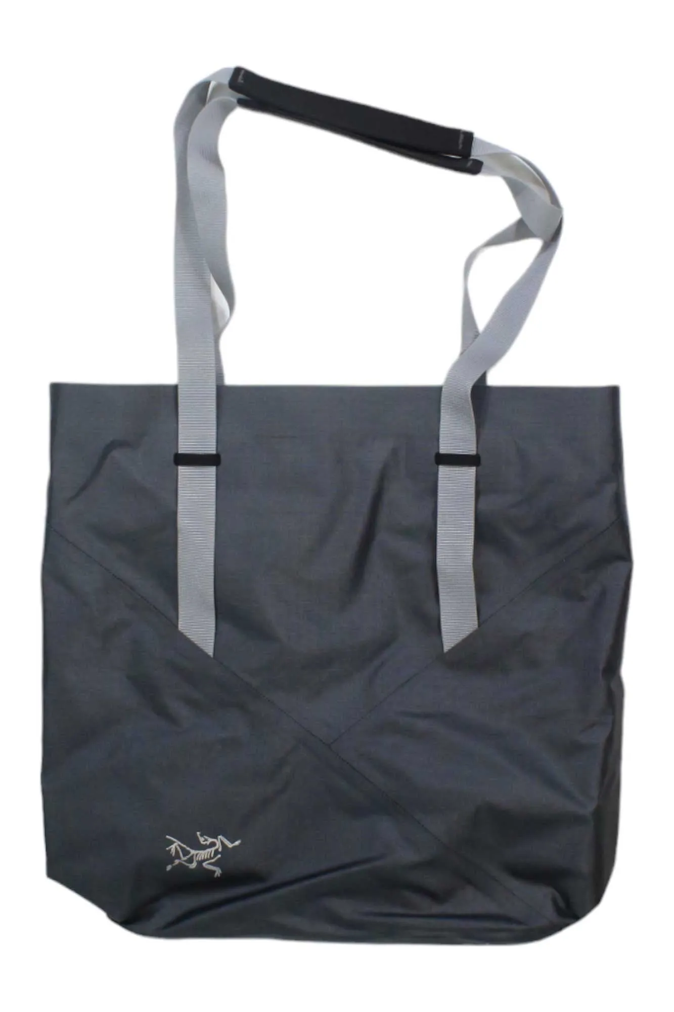 Arc'teryx Blanca 19 Tote