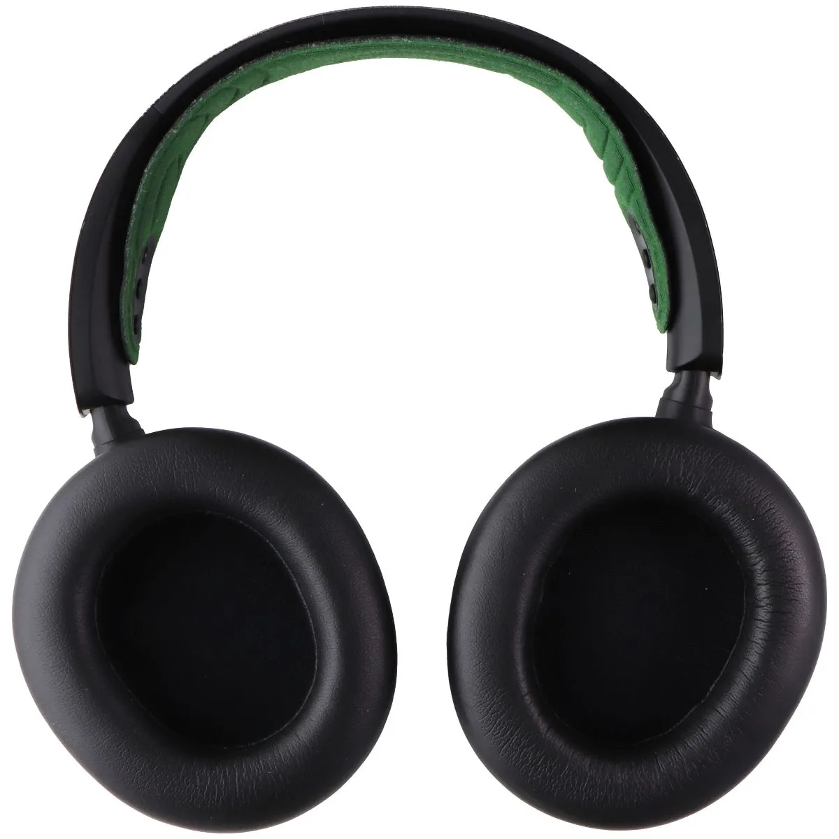Arctis Nova 7X Wireless Multi-Platform Premium Wireless Gaming Headset BLK/Green