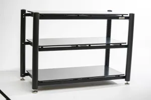 Artesania Audio Video Rack