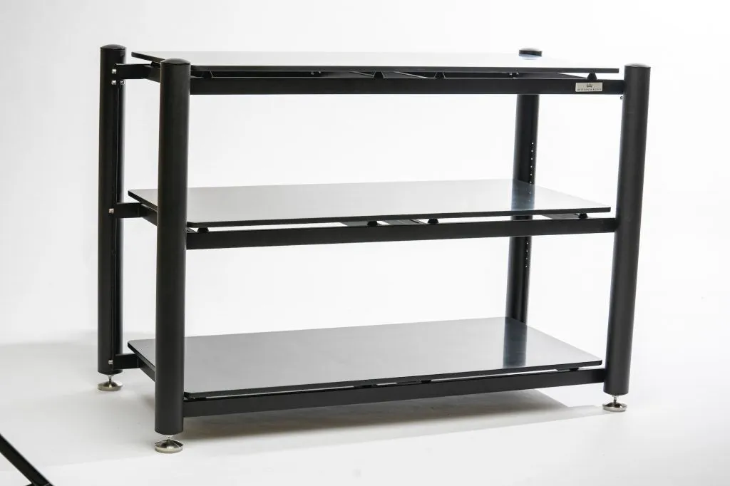 Artesania Audio Video Rack