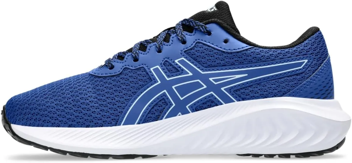 ASICS Kid's Gel-Excite 10 Grade School Running Shoes