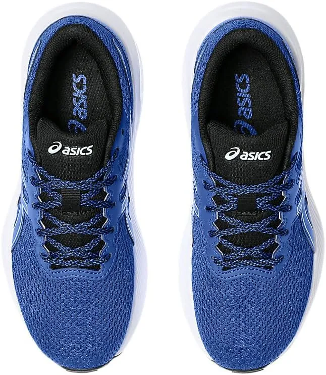 ASICS Kid's Gel-Excite 10 Grade School Running Shoes