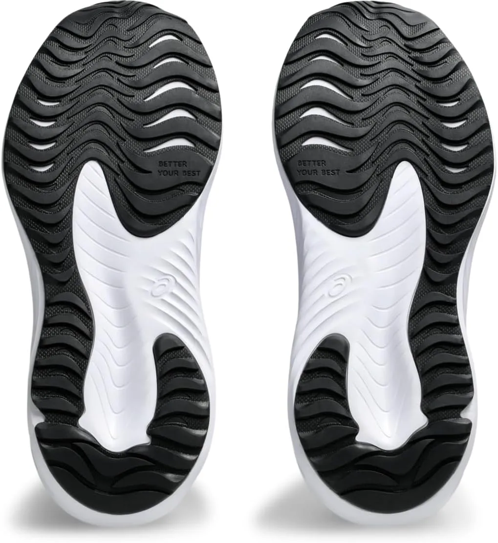 ASICS Kid's Gel-Excite 10 Grade School Running Shoes