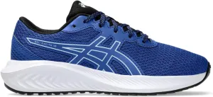 ASICS Kid's Gel-Excite 10 Grade School Running Shoes