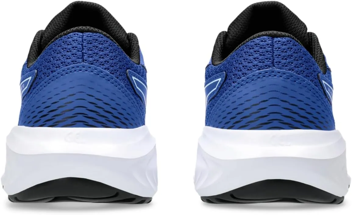 ASICS Kid's Gel-Excite 10 Grade School Running Shoes