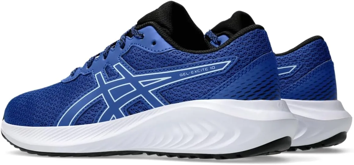 ASICS Kid's Gel-Excite 10 Grade School Running Shoes
