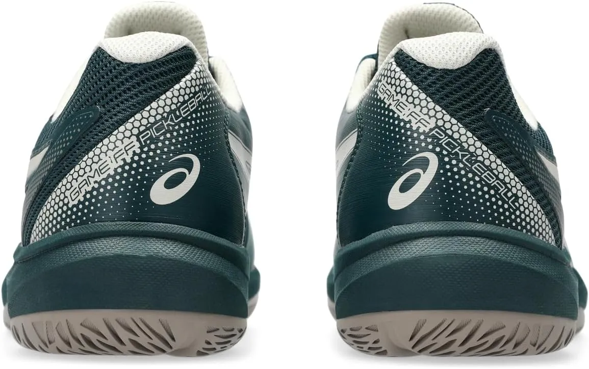 ASICS Men's Game FlyteFoam Pickleball Shoes
