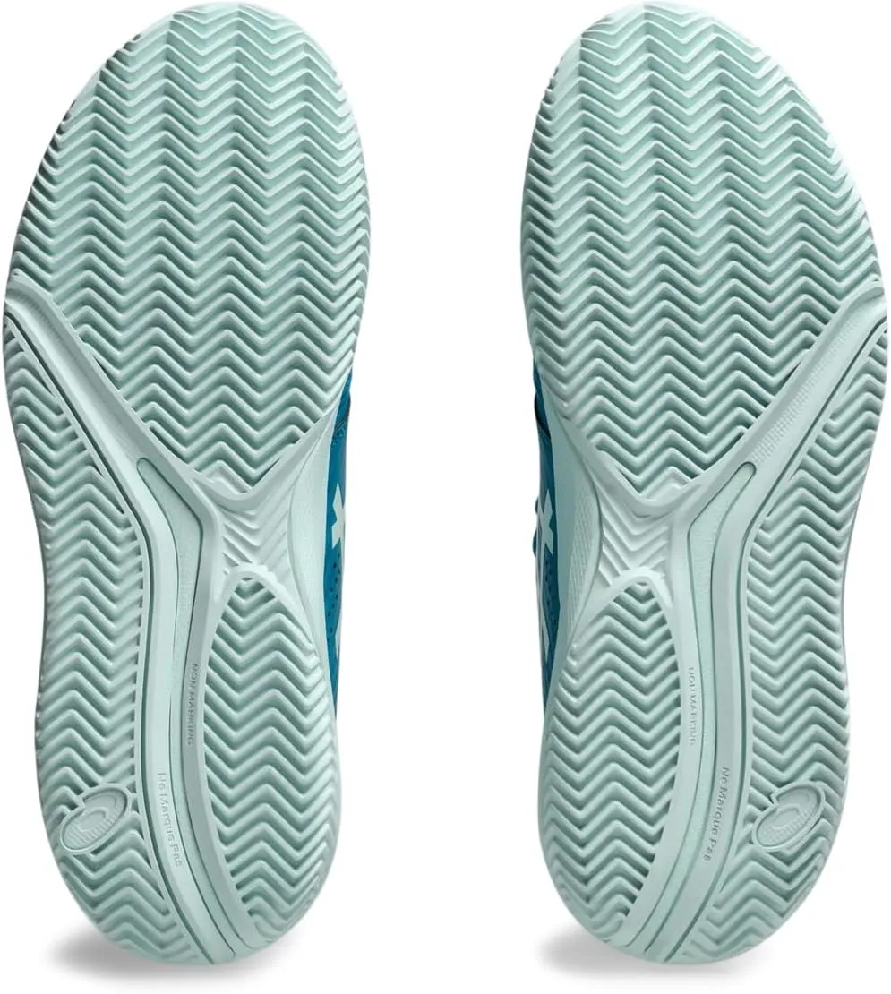 Asics Men's Gel-Challenger 14 Shoes