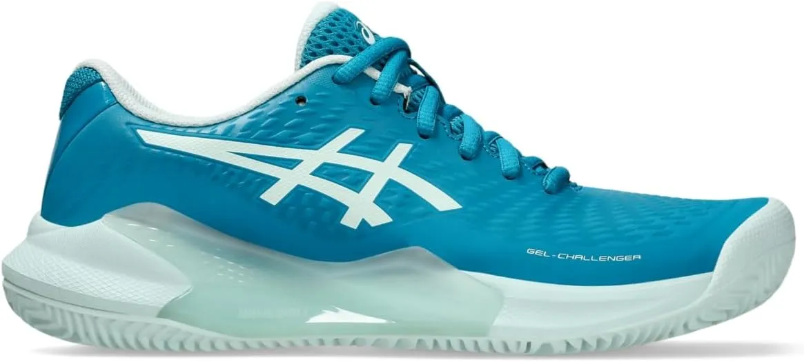 Asics Men's Gel-Challenger 14 Shoes