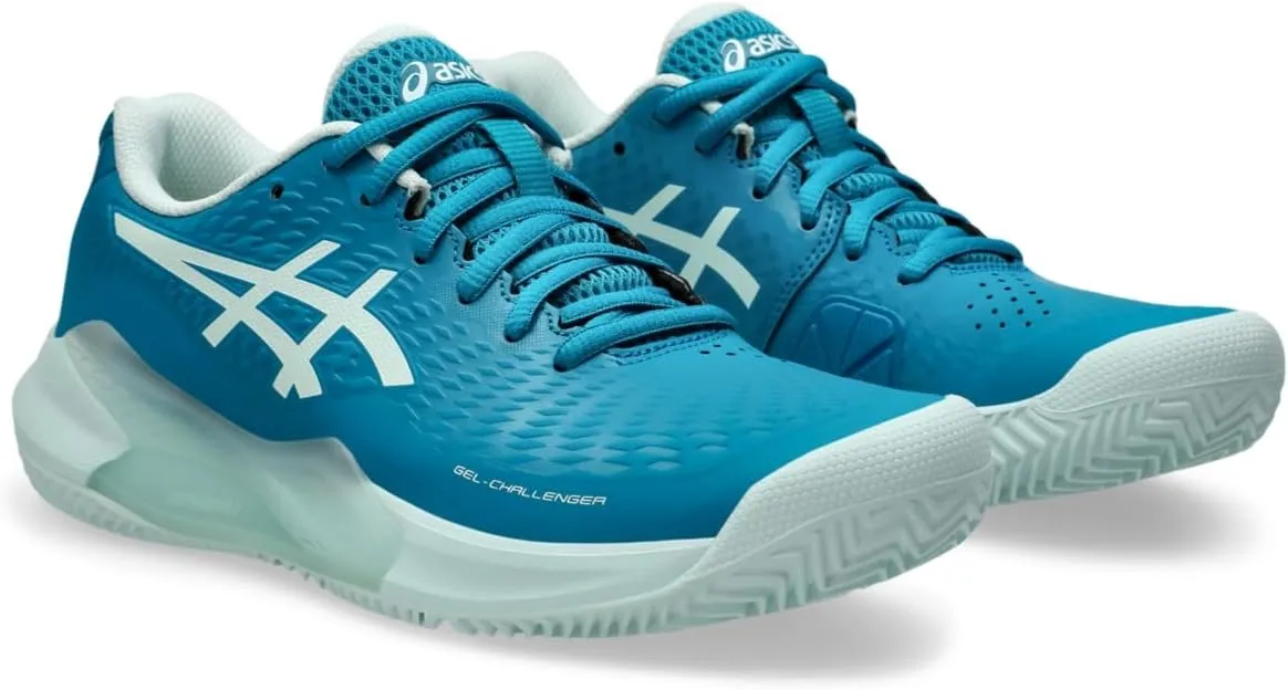 Asics Men's Gel-Challenger 14 Shoes