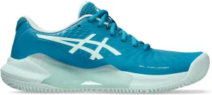 Asics Men's Gel-Challenger 14 Shoes