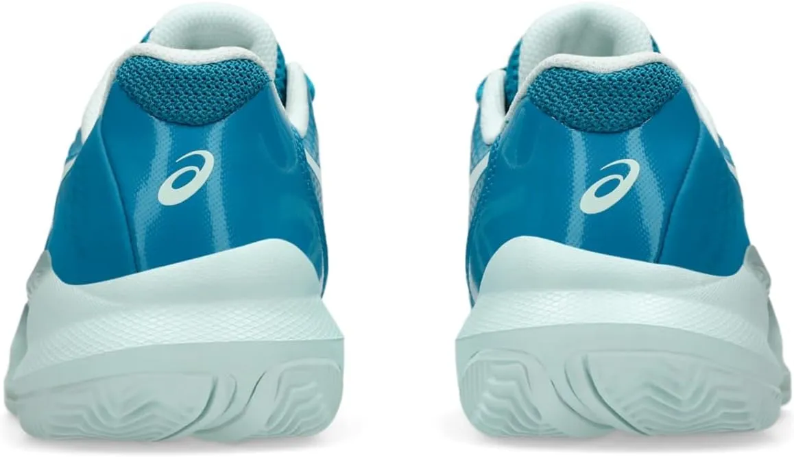 Asics Men's Gel-Challenger 14 Shoes