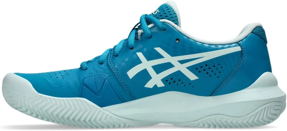 Asics Men's Gel-Challenger 14 Shoes